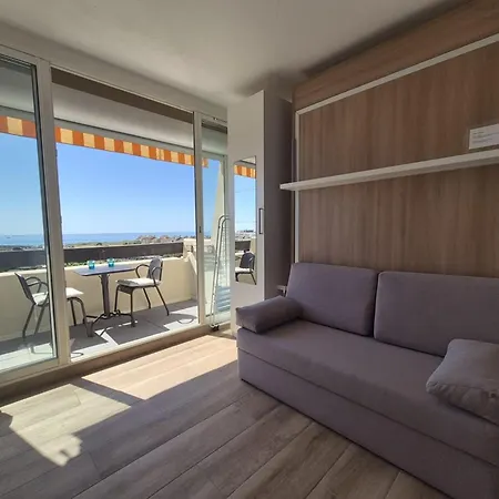 Renove Vue - 2 Pers. - Fr-1-867-22 *